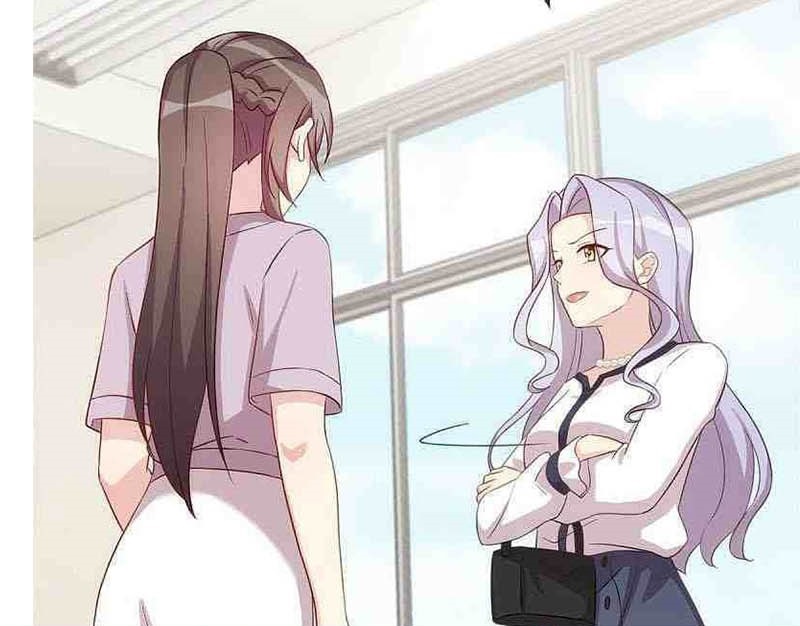 CEO’s Sudden Proposal Chapter 332 Gambar 12
